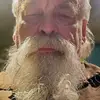 Dennis Schmidt - @dennisschmidt526 - TikTok