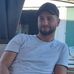 Dennis Schmidt - Facebook