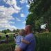Dennis Schmidt - Facebook