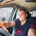 Dennis Schmidt - Facebook