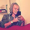 Dennis Schmidt - @schmidti_2594 - TikTok