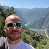 Dennis Schmidt - @dscsa - TikTok