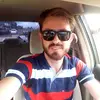 Josue_Denis_Schmidt - @josuedenisschmidt - TikTok