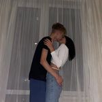 Денис Бауэр - @_denis_schultz_ - Instagram