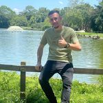 D E N I S - @denis_schultzz - Instagram