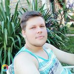 Denis Javier Schultz - @denis.schultz.900 - Instagram