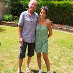 Denis Schultz - Facebook