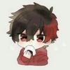 Denis Schultz - @schultz2406 - TikTok