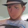 Denis Schultz - @denis.schultz - TikTok