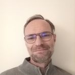 Denis Schultz - Facebook