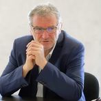 Denis Schultz - Facebook