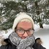 Denise Schultz - @deniseschultz3 - TikTok