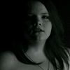Denise Schultz - @denise.schultz - TikTok