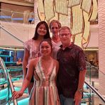 Dennis Schultz - Facebook