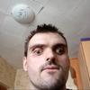 ДЕНИС СЕРИКОВ - @denis_seri - TikTok