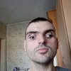 Денис Сериков - @denis_serikov8 - TikTok