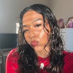 𝒑𝒂𝒖𝒍𝒆𝒕𝒕𝒆 ᥫ᭡ - @denisseriv - Instagram