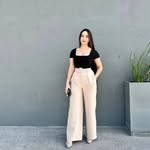 𝒟𝑒𝓃𝒾𝓈𝓈𝑒 𝑅𝒾𝓋𝑒𝓇𝒶⊹ - @denisserivera77 - Instagram