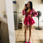 D E N I S S E RC - @denisse_rivas10 - Instagram