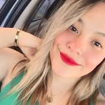 Den - @denisserivera_ - Instagram