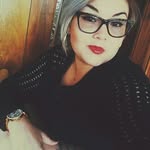 Den Rivera - @denisse.riveracordero - Instagram