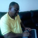 Denis G Seri - Facebook