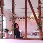 𝓓𝓮𝓷𝓲𝓼 𝓡𝓲𝓿𝓮𝓻𝓸𝓼 𝓩𝓾𝓷𝓲𝓰𝓪 - @denisse_rivz_ - Instagram