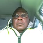 Denis Seri - Facebook
