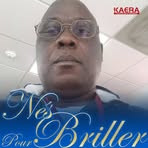 Denis Seri - Facebook