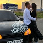 denis_serikovich - @denis_serikovich - Instagram