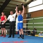 Denis Serin - @denisserin - Instagram