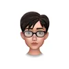 Denis_Serin - @denis_serin - TikTok