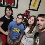 Denise Seri - Facebook