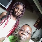 Denise Seri - Facebook
