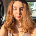 Denisse - @denisserivas13 - Instagram