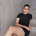 Denisse - @denisseripe1 - Instagram