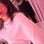Denisse🎀 - @denisserios_123 - Instagram