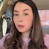 Denisse 🫶🏼 - @denisse_ri - TikTok