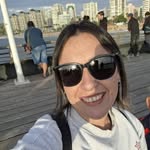 Denisse Andrea Riquelme Figueroa - @denisseriquelmef - Instagram