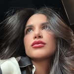 Denisse Ricart - @denissericart - Instagram