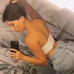 Denisse Ricarte - @denissericarteok - Instagram