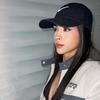 Denisse Rico - @denisserico1 - TikTok
