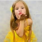 Denisse Rifat - @denisserifat - Instagram