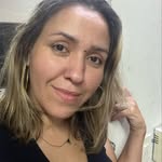 Denisse Ríos - @denisse_ri - Instagram