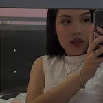 𝓓𝓮𝓷𝓲𝓼𝓼𝓮🤍 - @denisse_rivera28 - Instagram