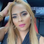 Denisse Rivera - @denisseriverahomes - Instagram