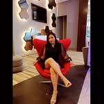 Denisse Rivera - @denisse_riverascon - Instagram