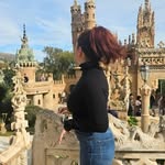 Denisse Riveros - @denisse_riveros83 - Instagram
