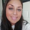 Denisseakashicos - @denisserivera_nadi - TikTok