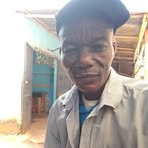 Dennis Seri - Facebook